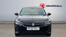 Vauxhall Corsa 1.2 SE Edition 5dr Petrol Hatchback